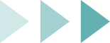 DigiRen-Brand-Mark-Empower